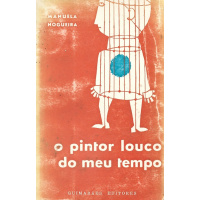 Livros/Acervo/N/NOG MAN O PINT